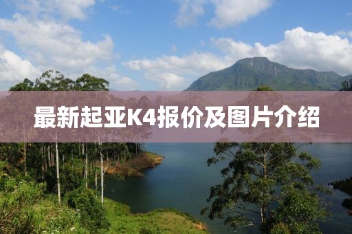 蝶翼天使 第17頁