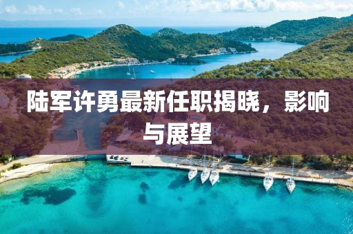 產品中心 第498頁