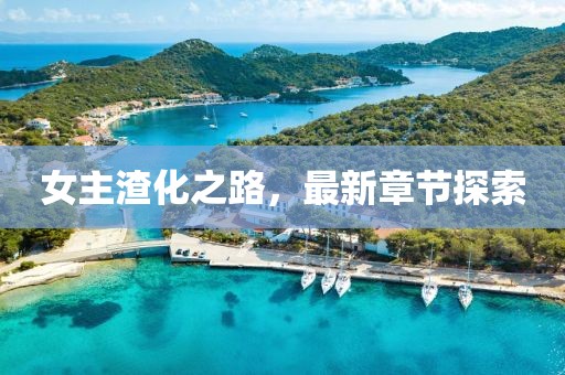 女主渣化之路，最新章節(jié)探索
