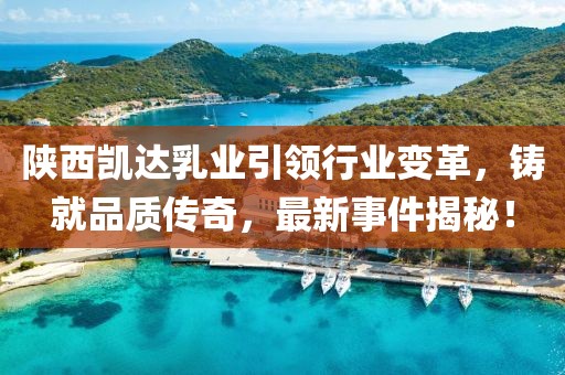 笑我太癡狂 第13頁(yè)