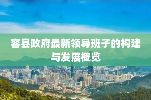 狙擊你的心 第13頁(yè)