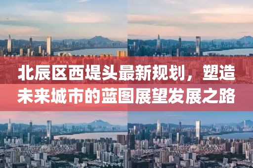 網(wǎng)站首頁 第375頁