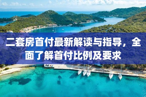 一枕庭前雪 第11頁