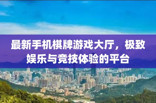 網(wǎng)站首頁 第679頁