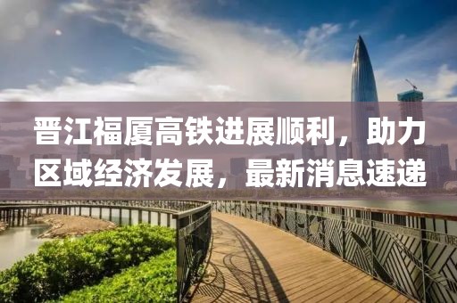 紫珺婳淺 第7頁
