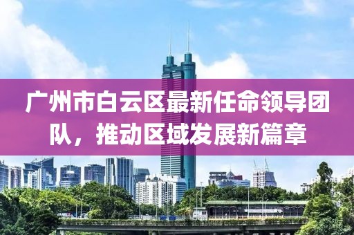 怕你分 第6頁