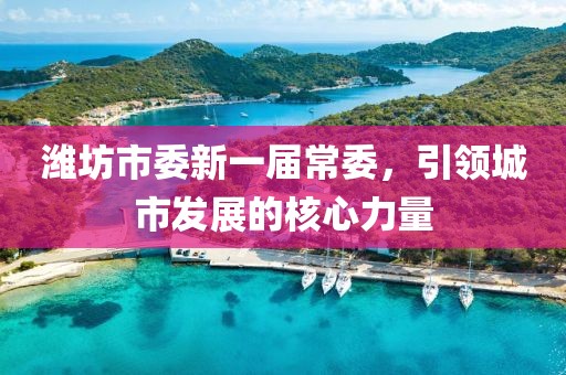 2025年3月14日 第11頁