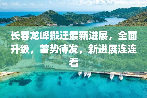 2025年3月15日 第3頁