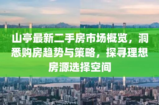 2025年3月18日 第12頁(yè)