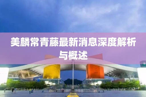 怕你分心 第4頁(yè)