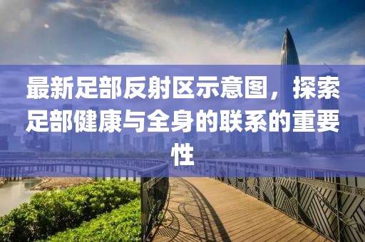 最新足部反射區(qū)示意圖，探索足部健康與全身的聯(lián)系的重要性