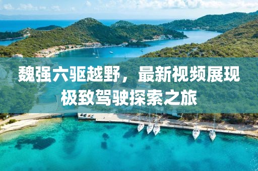 魏強(qiáng)六驅(qū)越野，最新視頻展現(xiàn)極致駕駛探索之旅