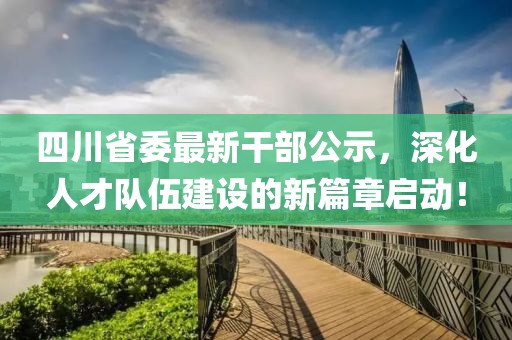 開心的時(shí)刻 第3頁