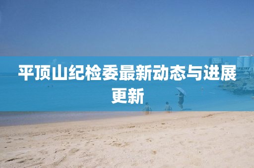 遺失了故人 第2頁(yè)