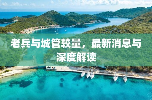 老兵與城管較量，最新消息與深度解讀