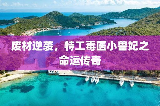 產(chǎn)品中心 第4頁(yè)