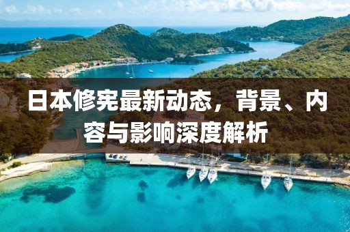 關(guān)于我們 第647頁