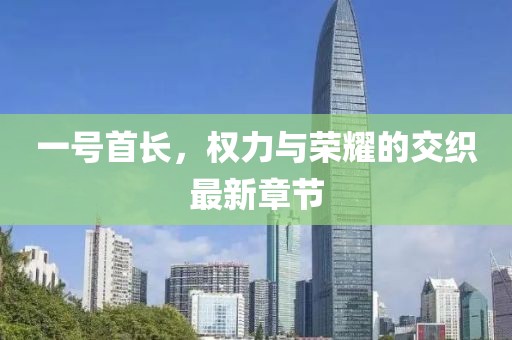 一號首長，權(quán)力與榮耀的交織最新章節(jié)