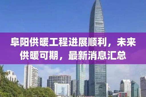 網(wǎng)站首頁(yè) 第632頁(yè)