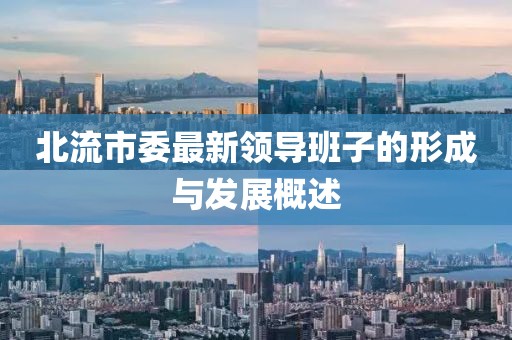 風(fēng)軟一江水 第27頁(yè)