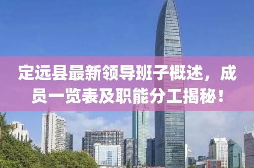 微笑向暖 第22頁(yè)