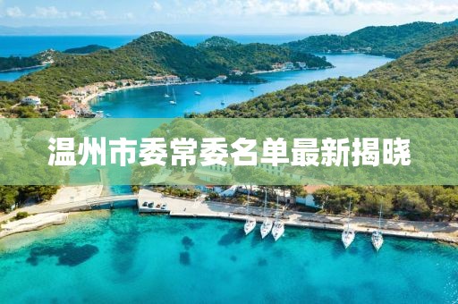 溫柔不夠 第18頁