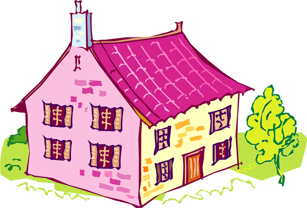 安徽戶籍改革深化助力美好安徽建設(shè)，最新政策解讀