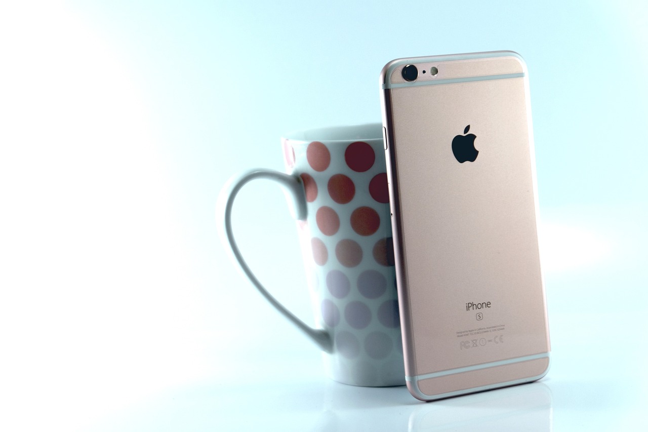 最新蘋果手機(jī)報(bào)價(jià)7s解析與價(jià)格大全，iPhone 7s全面解析及最新報(bào)價(jià)