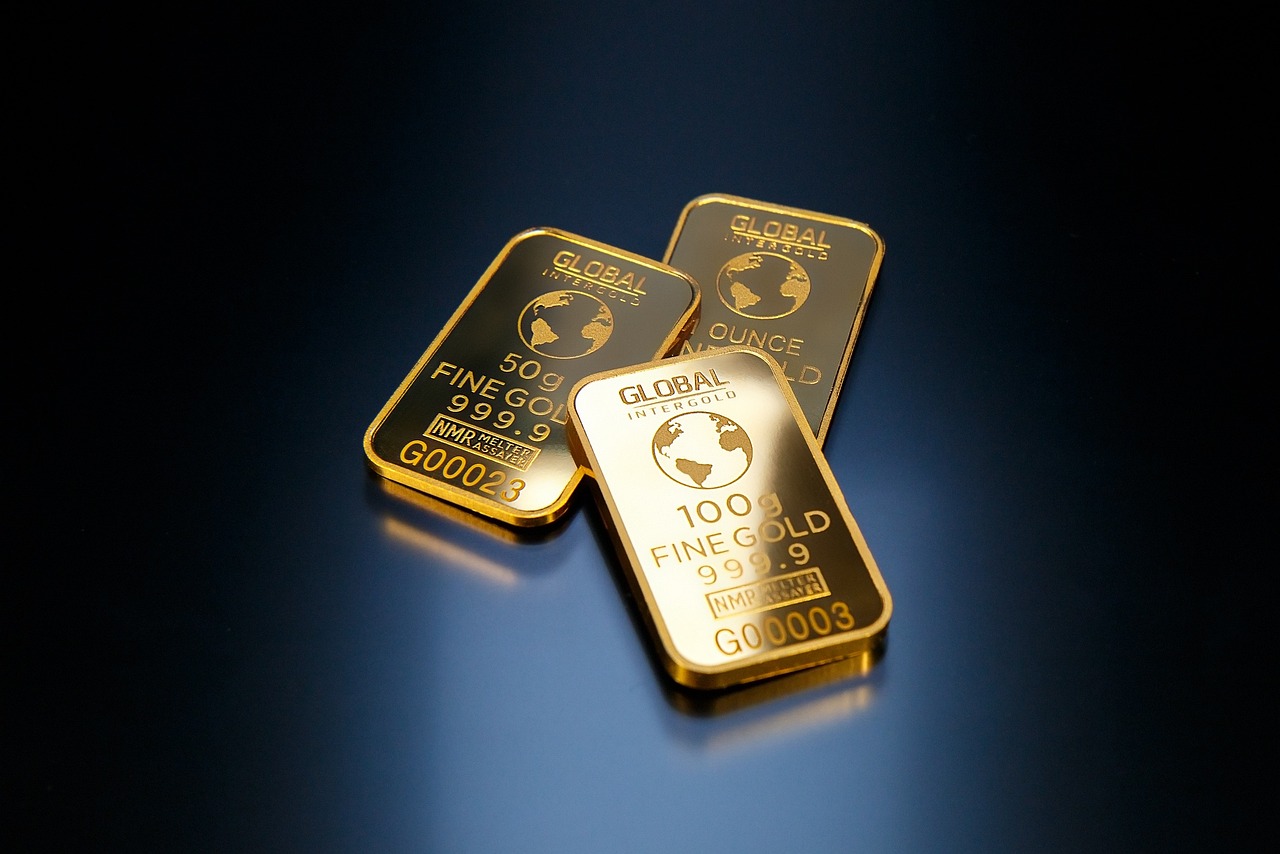 世界杯金鈔最新價格及收藏價值深度解析，市場動態(tài)與收藏價值探討
