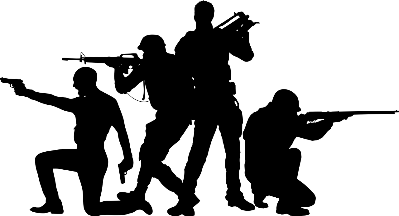 DNF最新論壇討論區(qū)，玩家熱議的游戲進展與動態(tài)