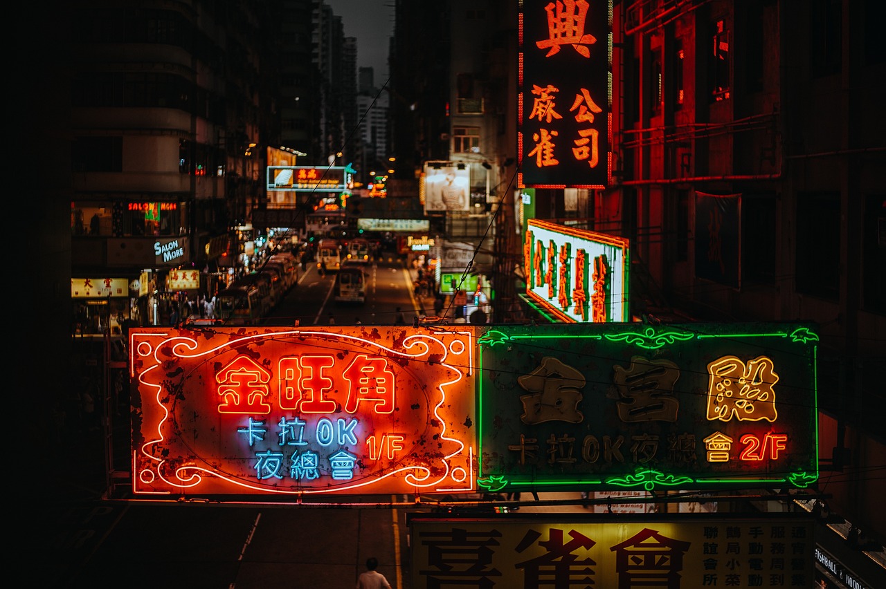 開封悅都，城市發(fā)展的璀璨明珠，最新消息一覽