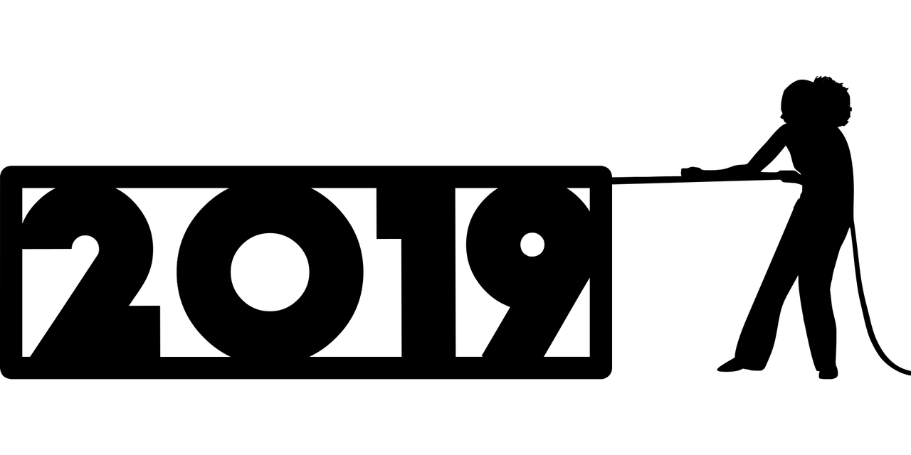 浐灞會展中心最新動態(tài)，引領區(qū)域發(fā)展的強大引擎力量