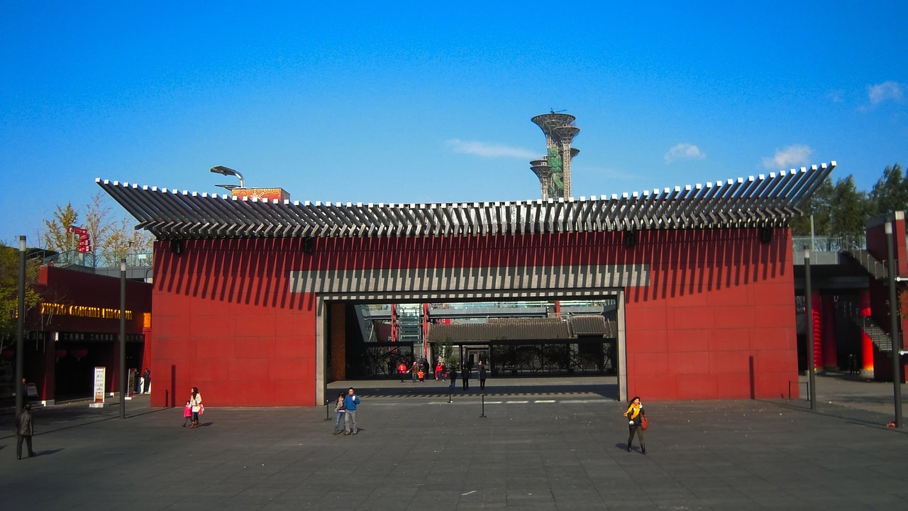 冀學(xué)佳園最新動(dòng)態(tài)更新，最新消息匯集