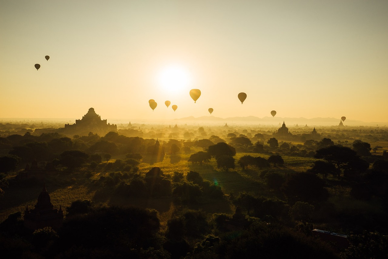心夢(mèng)無(wú)痕，跨越時(shí)空的奇幻之旅最新解讀