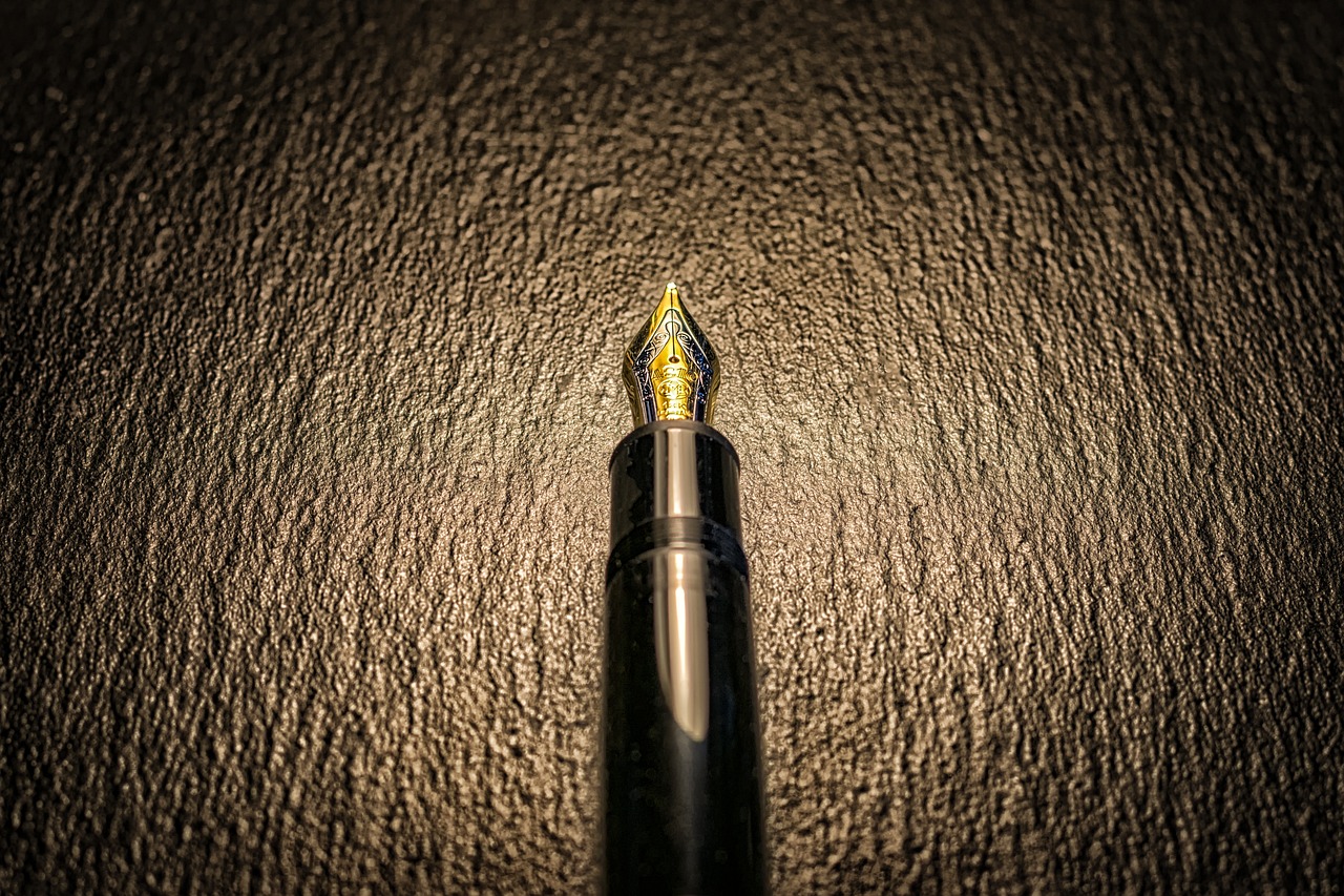 美爾雅最新動(dòng)態(tài)及未來(lái)發(fā)展聚焦，600107股票的最新消息與前景展望