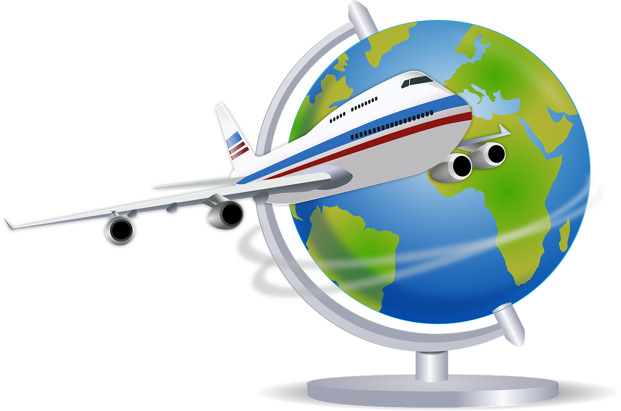 去吧皮卡丘最新飛機(jī)，探索未來(lái)航空之旅的夢(mèng)幻啟程