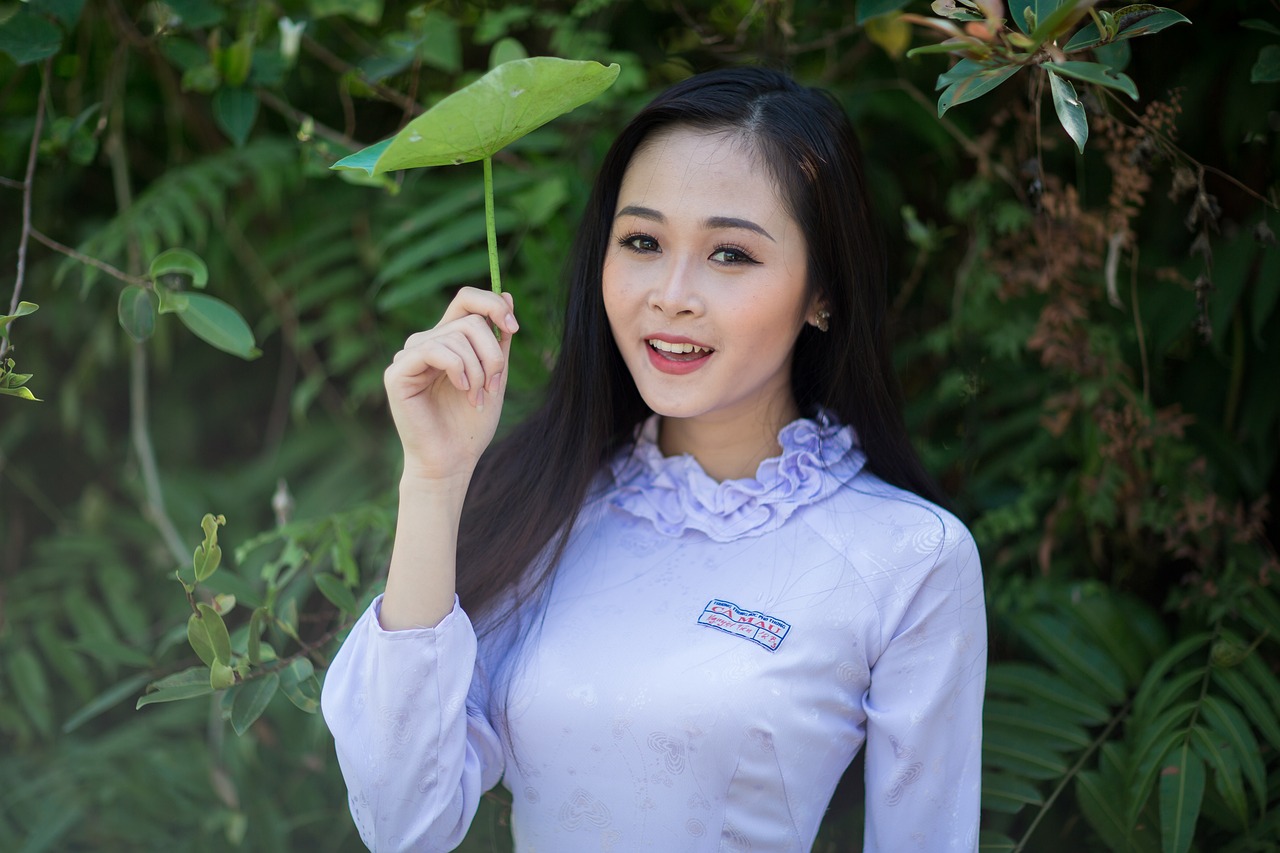 保山耿梅最新動態(tài)，探尋歷史名花的現(xiàn)代魅力