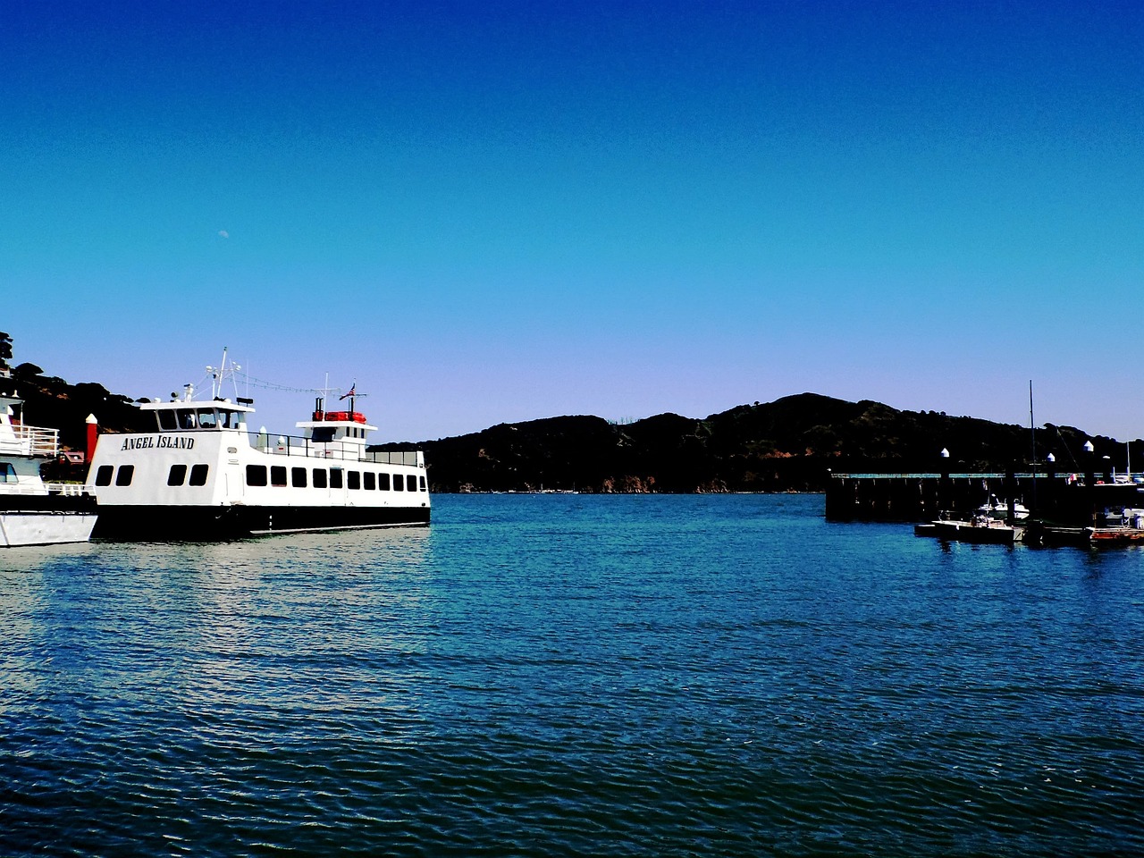 寧波灣旅游度假區(qū)最新規(guī)劃，打造世界級(jí)濱海旅游勝地重磅出爐！