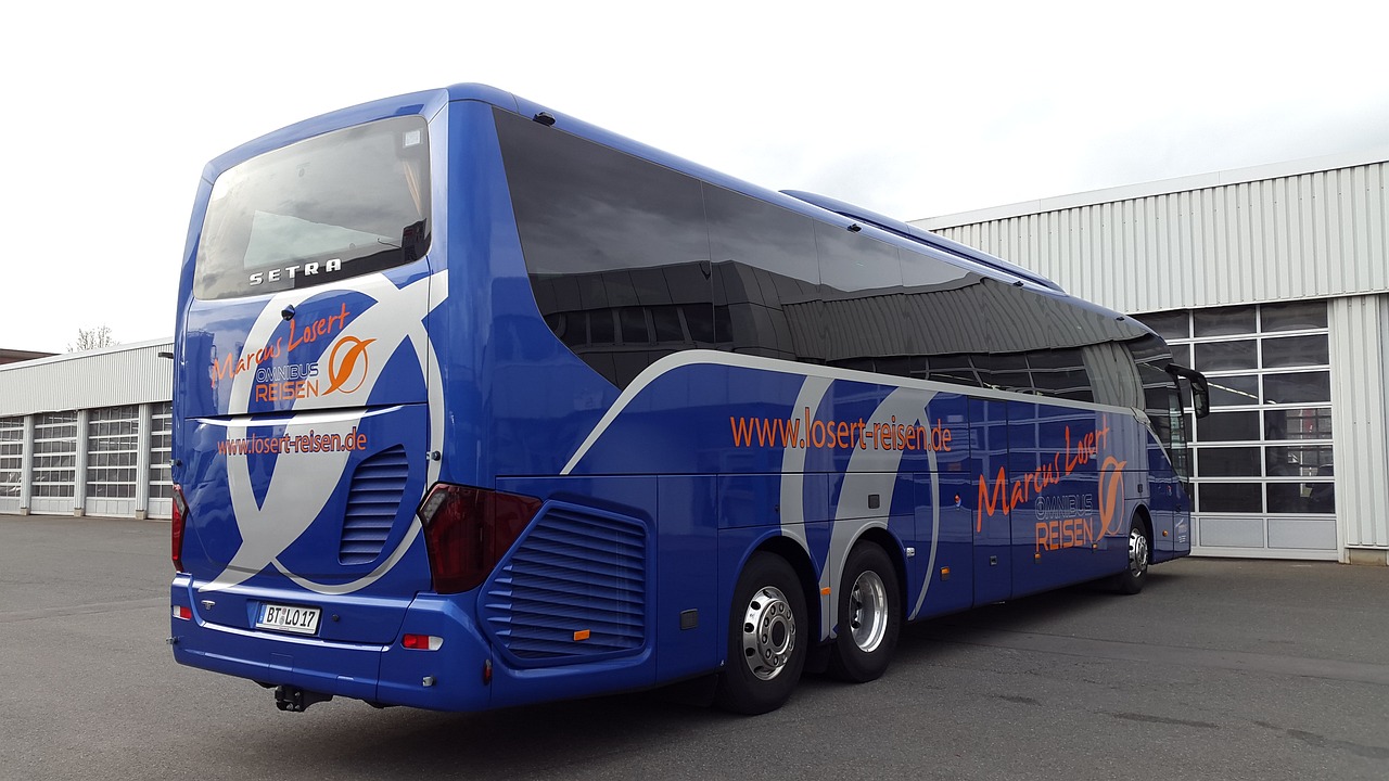 貴州公車拍賣持續(xù)火熱，公車改革深化推進的最新消息