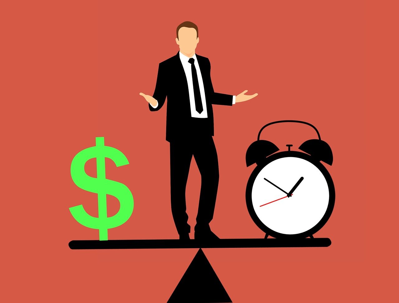 海能達廠最新招工信息詳解，崗位、要求與解讀一網(wǎng)打盡