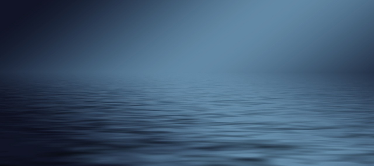 西寧海湖新區(qū)房?jī)r(jià)動(dòng)態(tài)，最新房?jī)r(jià)、影響因素全解析