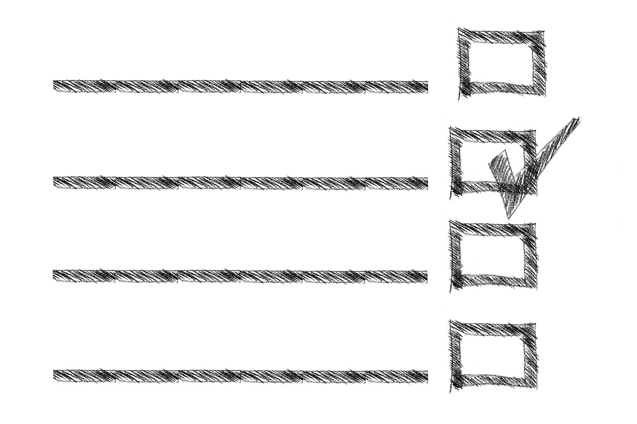 玉環(huán)駕駛員最新招聘概況，行業(yè)趨勢(shì)、崗位需求與職業(yè)發(fā)展路徑探索