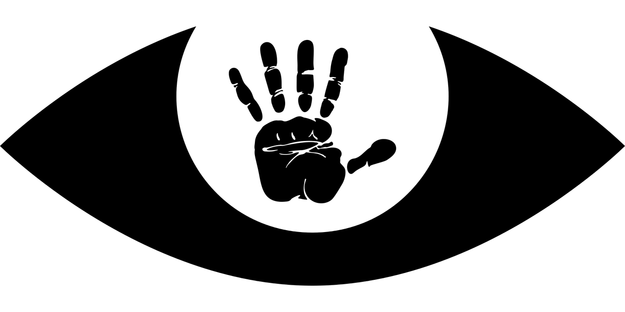 興華高速建設(shè)最新進(jìn)展報(bào)告揭秘，建設(shè)動(dòng)態(tài)搶先看！