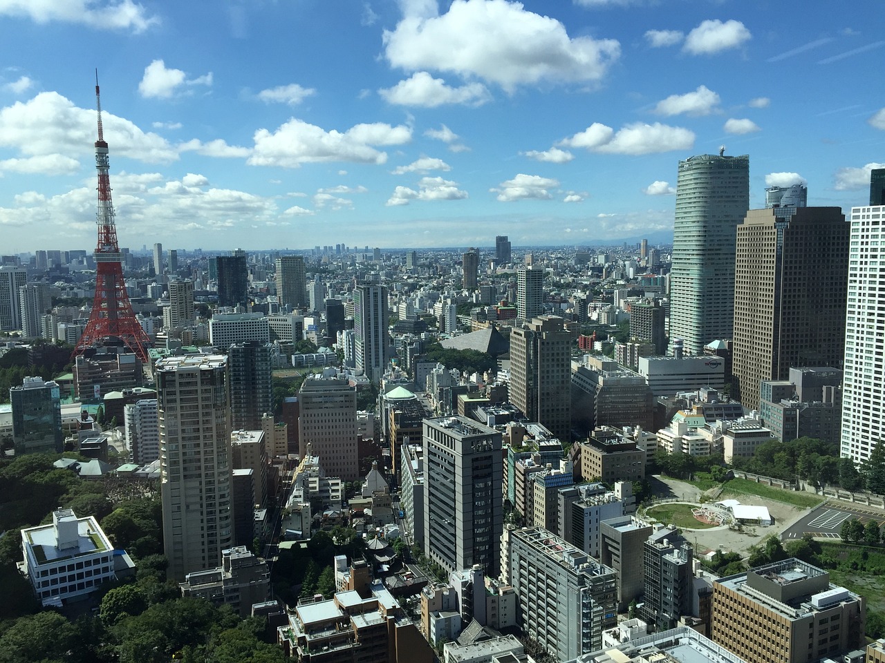 第2380頁