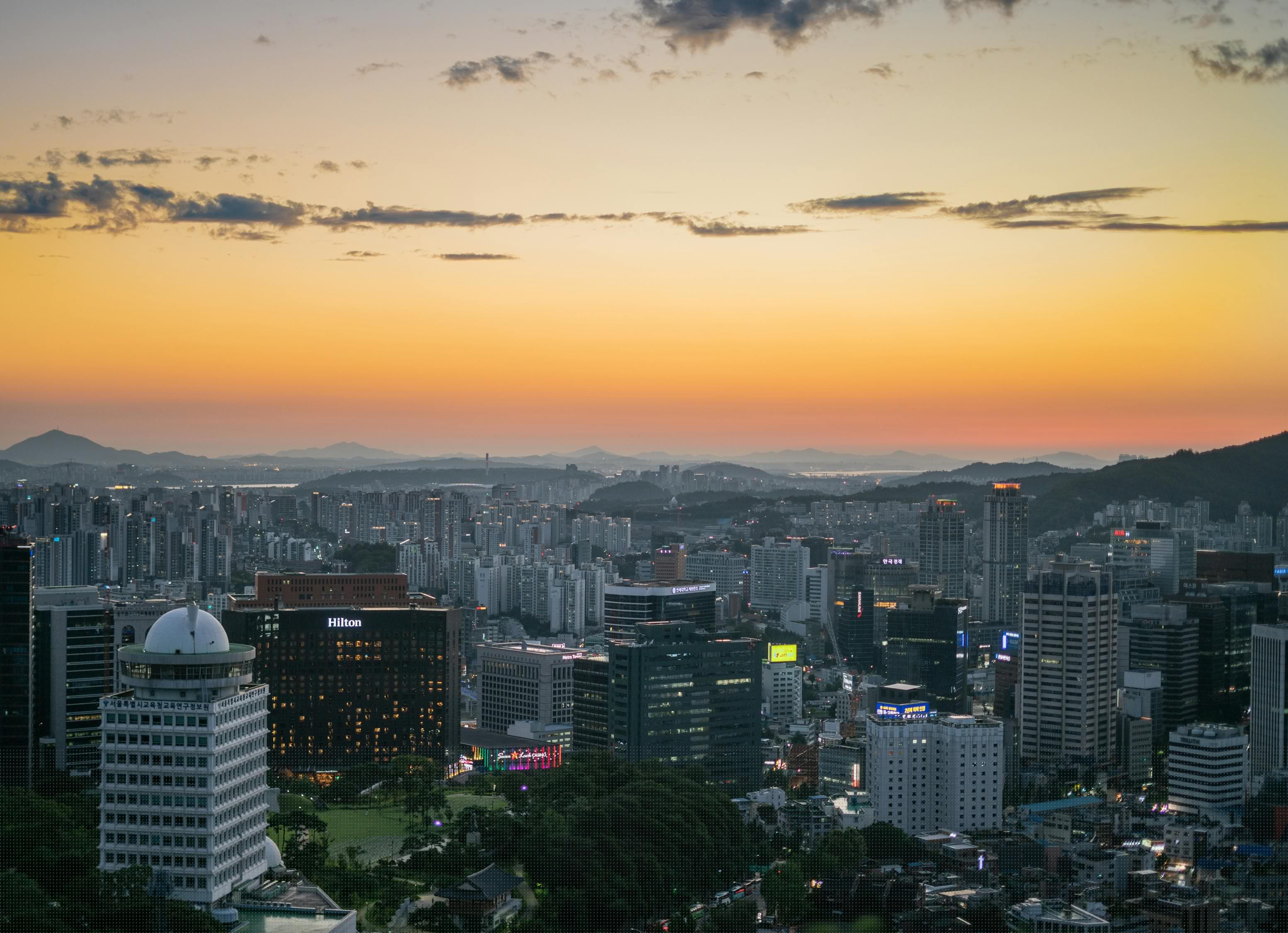 黃島區(qū)海青鎮(zhèn)未來繁榮藍(lán)圖，最新規(guī)劃揭秘