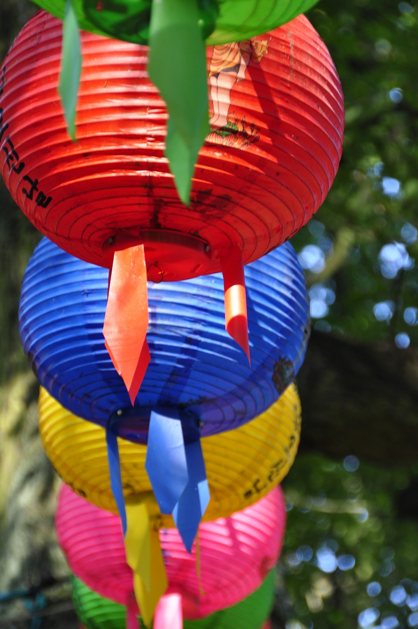 監(jiān)察委員會(huì)深化監(jiān)督職能，推動(dòng)治理體系現(xiàn)代化最新動(dòng)態(tài)揭秘