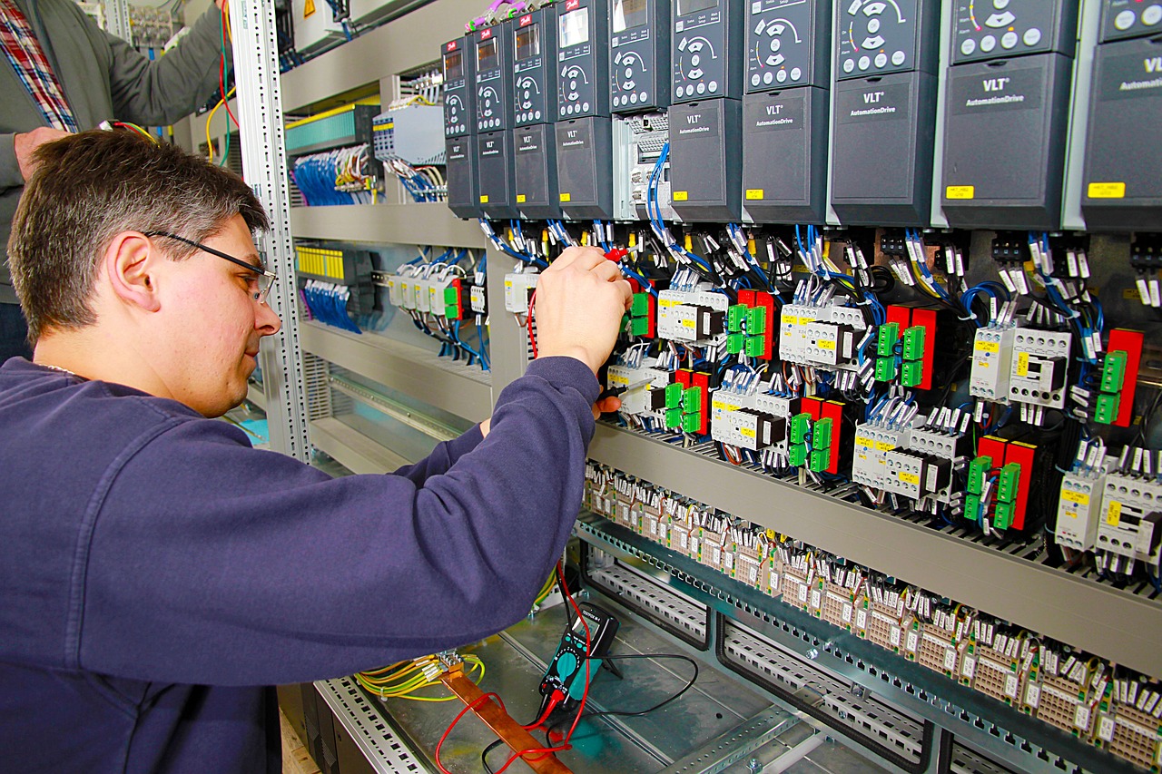 廣電戶戶通最新動態(tài)，推動數(shù)字化、智能化發(fā)展新進程