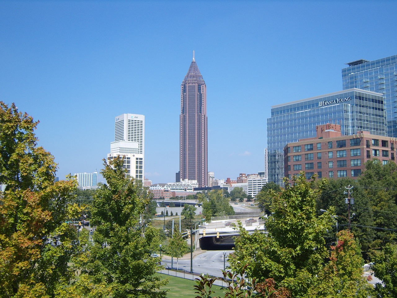 湘潭市副市長(zhǎng)最新調(diào)整，城市發(fā)展的新篇章開(kāi)啟
