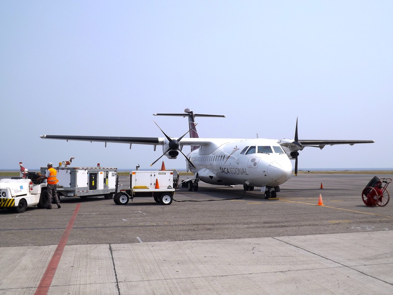 深圳小森機(jī)長(zhǎng)最新招聘啟航，開(kāi)啟航空夢(mèng)想之旅