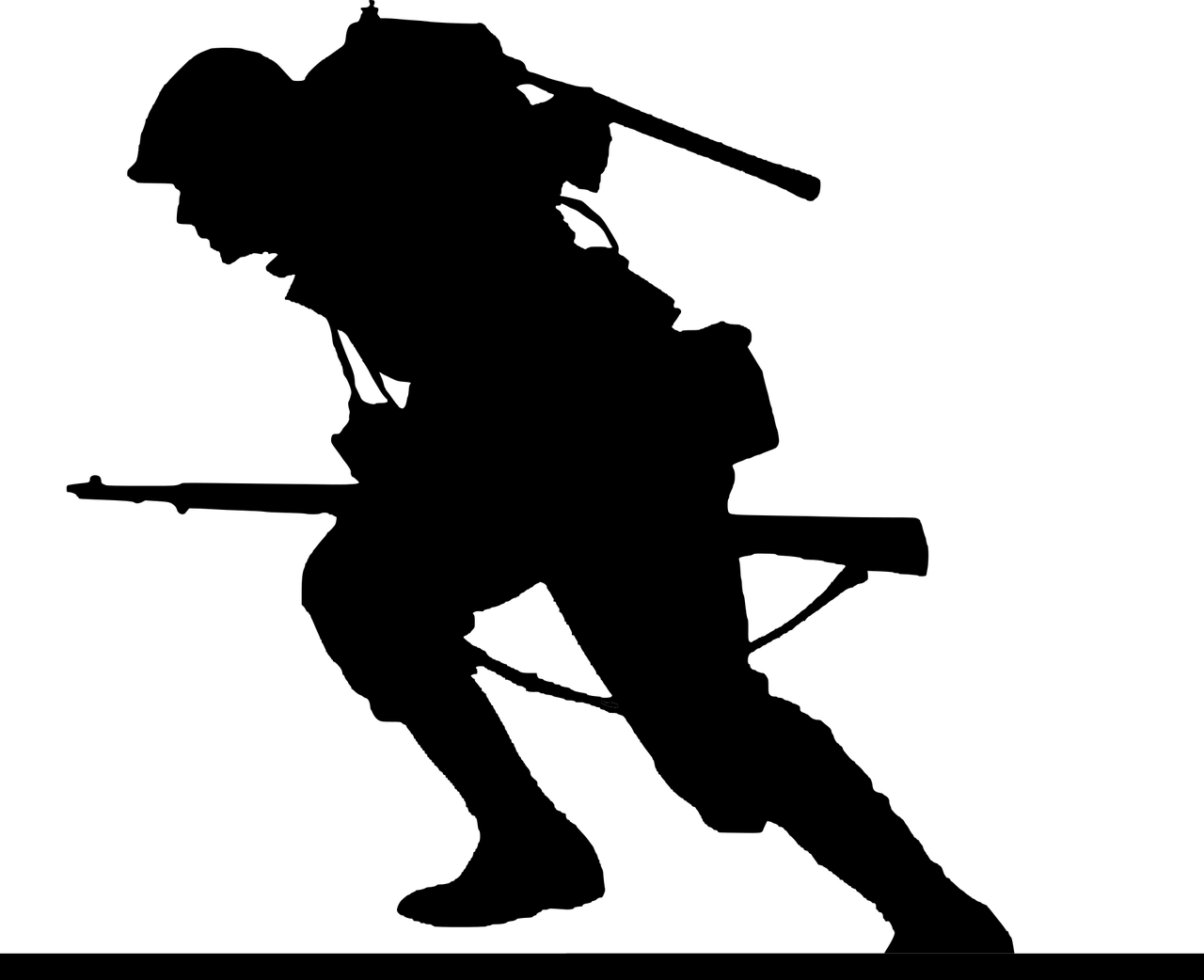 榮耀歸來，戰(zhàn)火重燃，逆戰(zhàn)狂兵最新章節(jié)揭秘